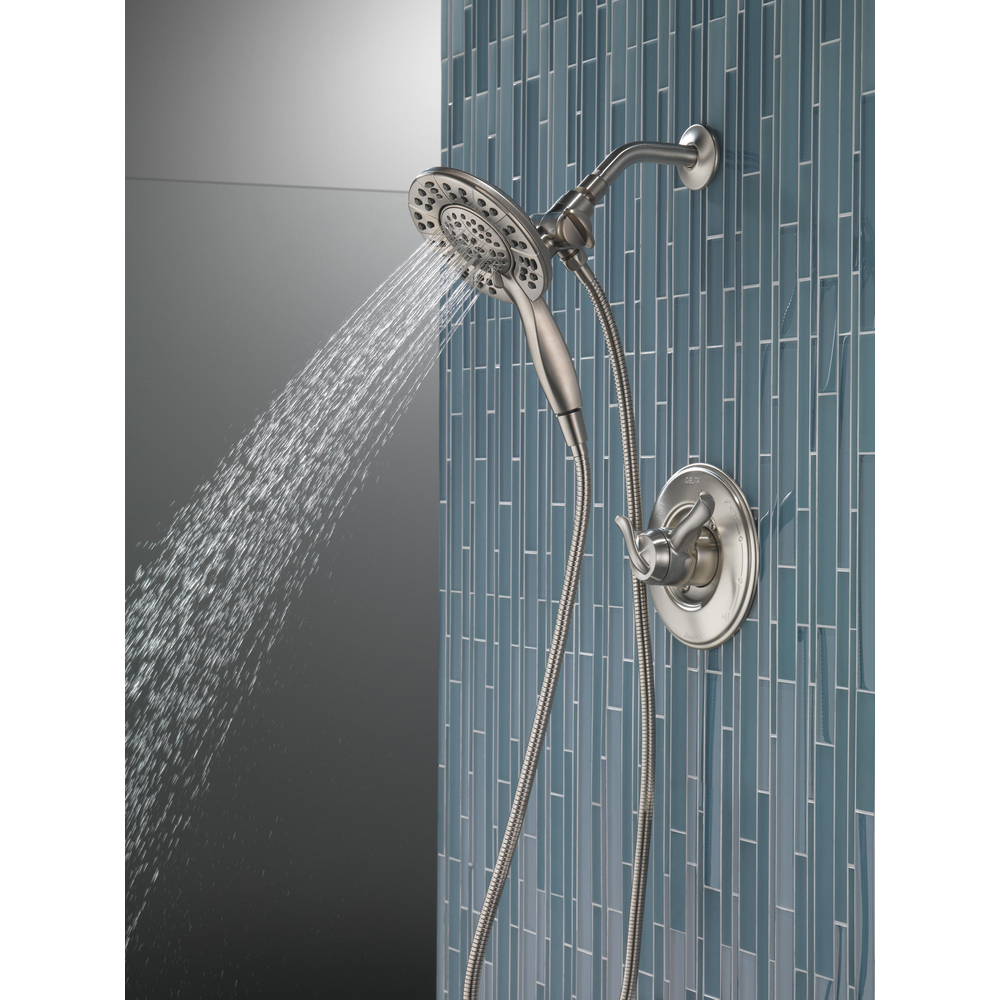 T17294-SS-I_WATER_02_WEB.jpg