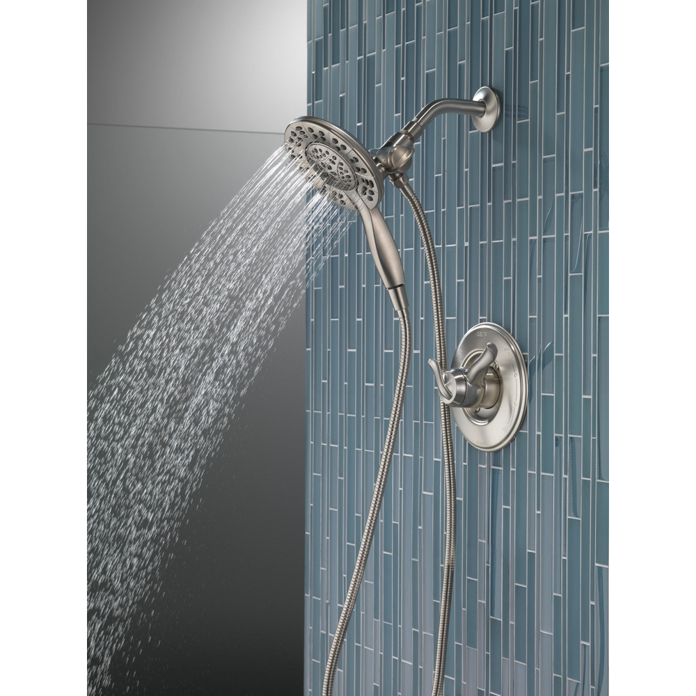 T17294-SS-I_WATER_05_WEB.jpg