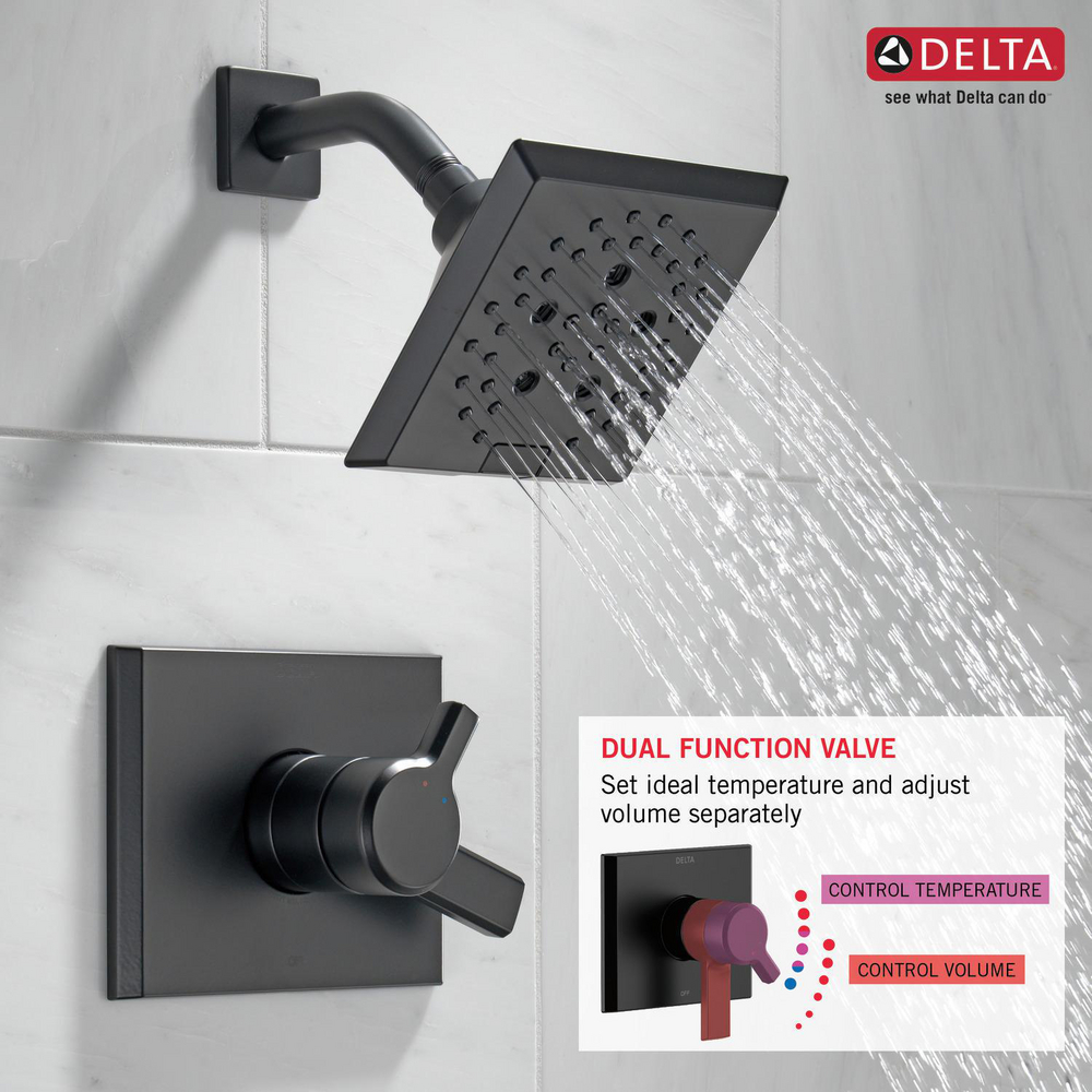 T17299-BL_DualFunctionShowers_Infographic_WEB.jpg