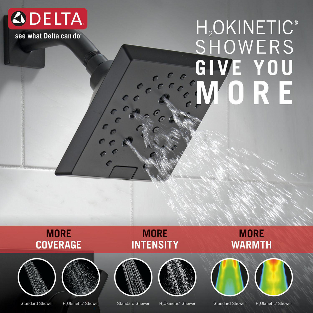T17299-BL_H2OkineticShower_Infographic_WEB.jpg
