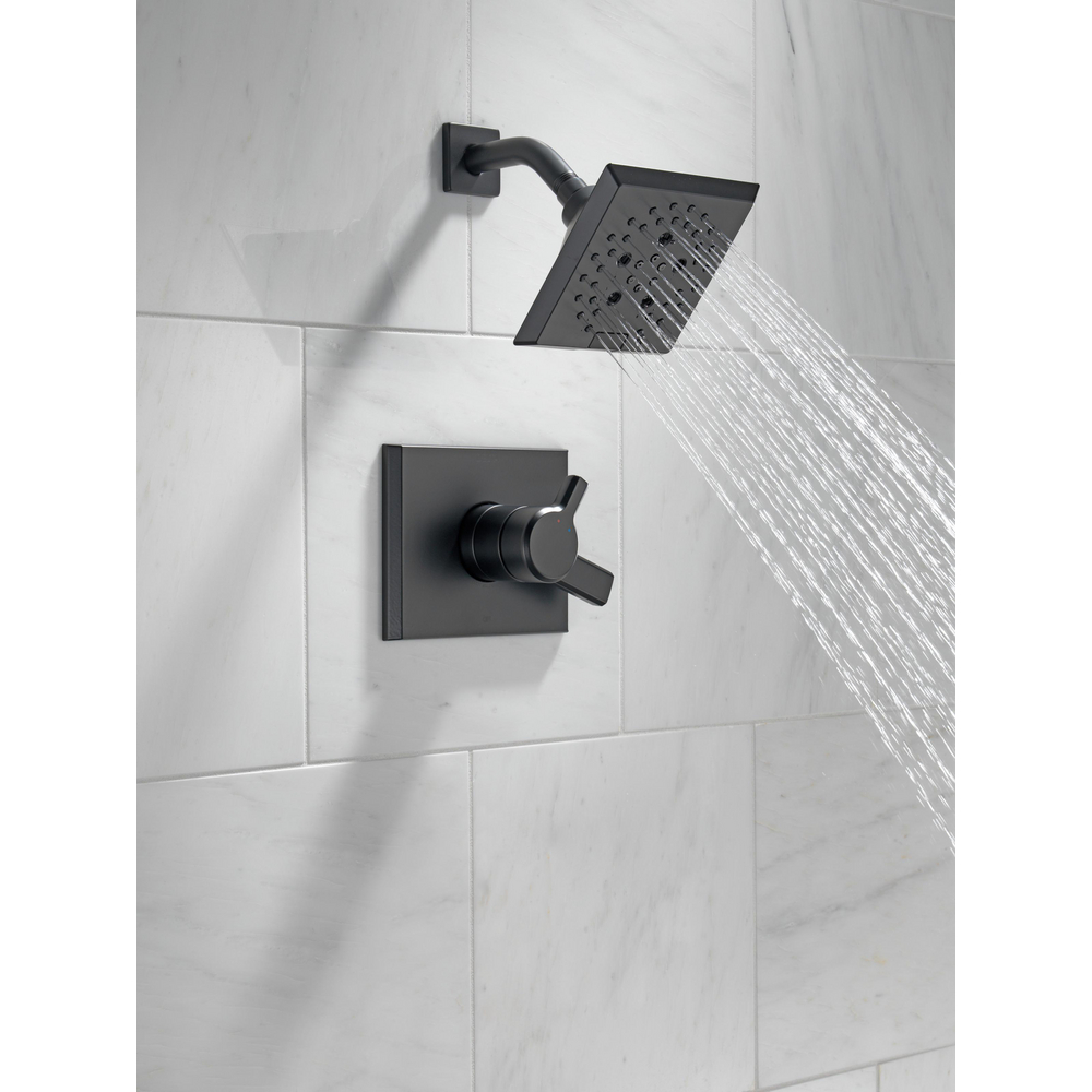 T17299-BL_WATER_02_WEB.jpg