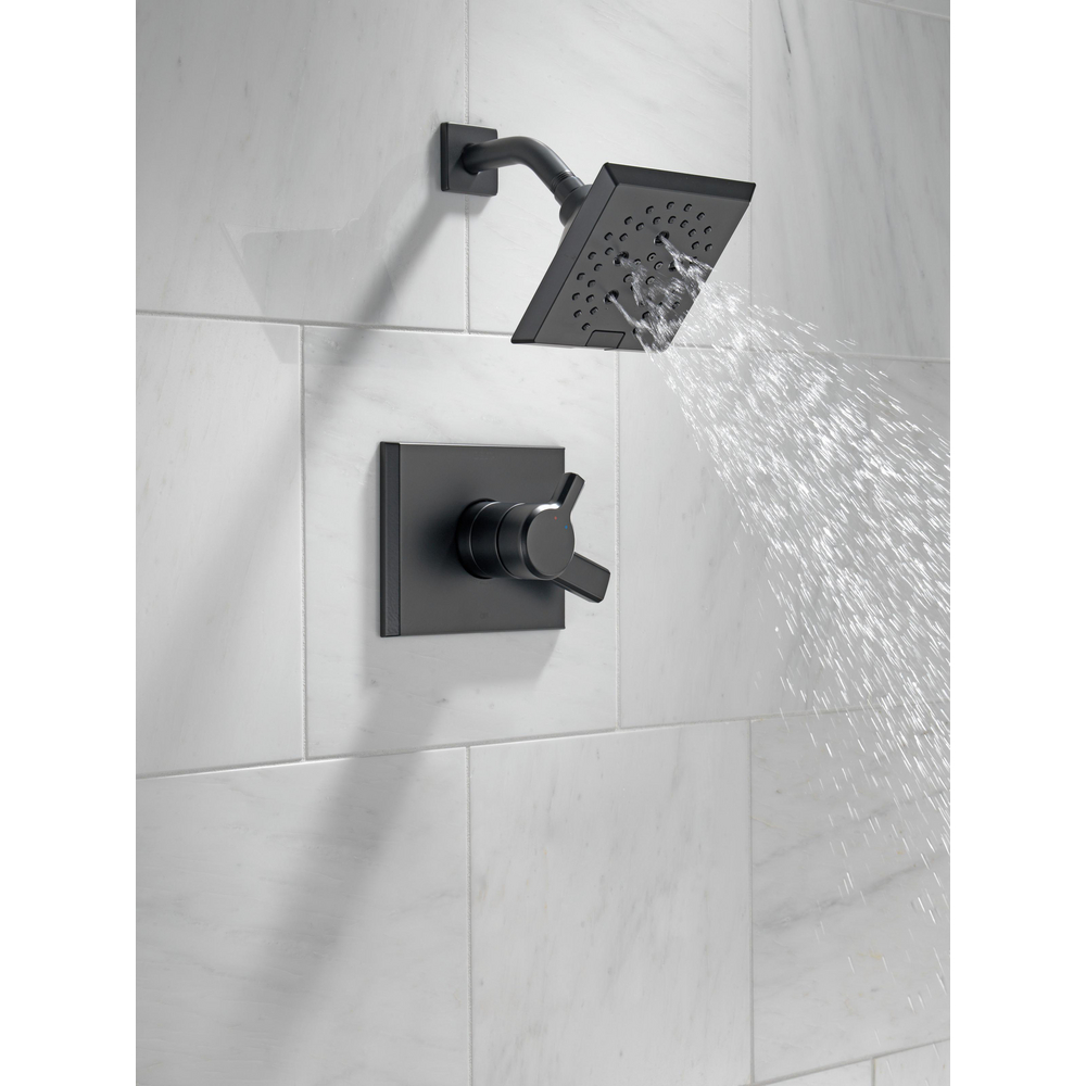 T17299-BL_WATER_03_WEB.jpg