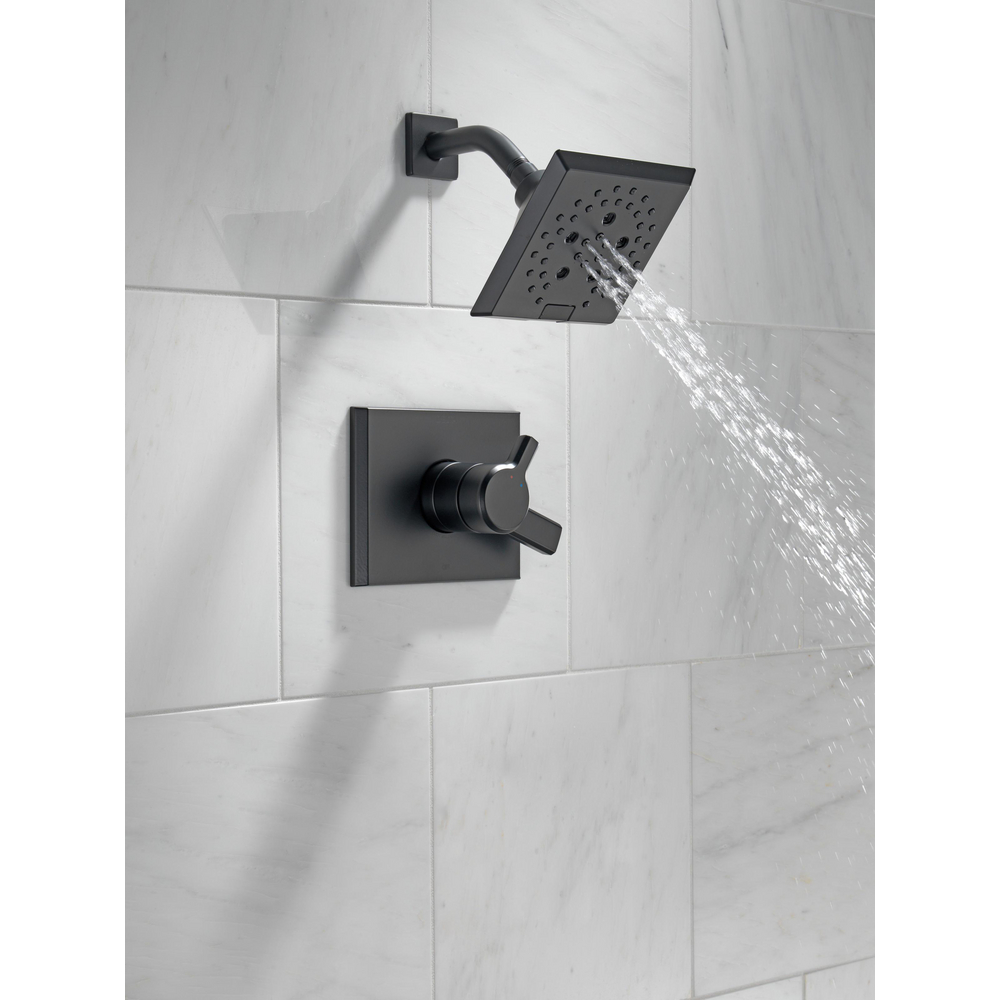 T17299-BL_WATER_04_WEB.jpg