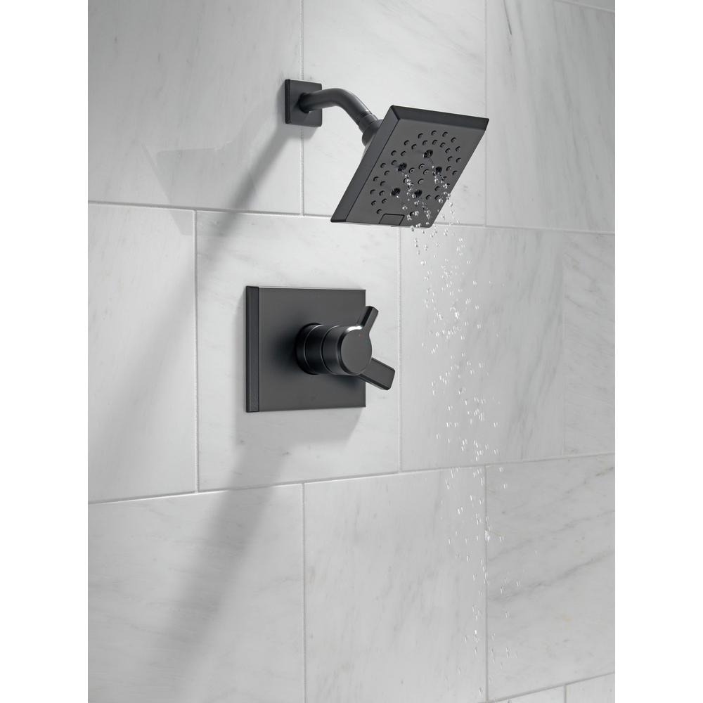 T17299-BL_WATER_06_WEB.jpg