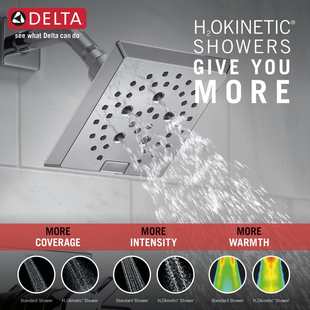 T17299-PR_H2OkineticShower_Infographic_WEB.jpg