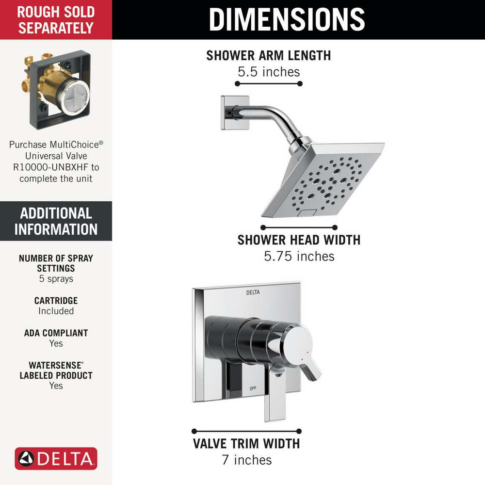 T17299-PR_ShowerSpecs_Infographic_WEB.jpg