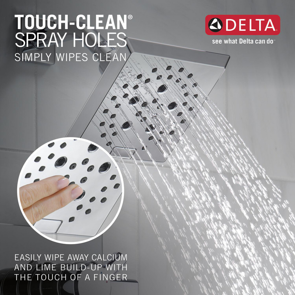 T17299-PR_TouchCleanShowers_Infographic_WEB.jpg