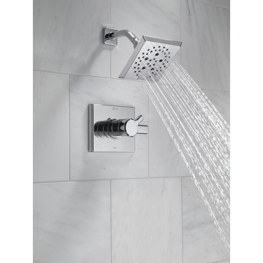 T17299-PR_WATER_01_WEB.jpg