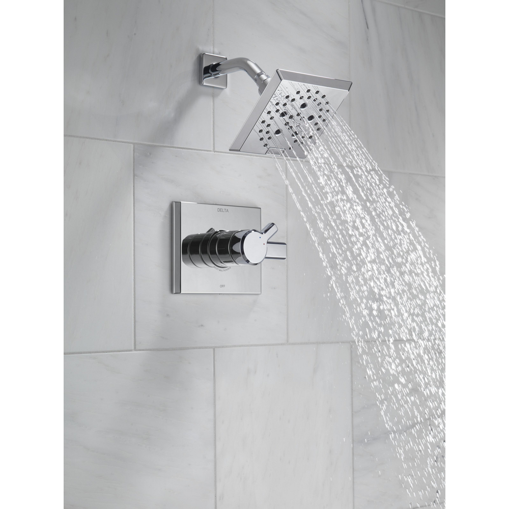 T17299-PR_WATER_02_WEB.jpg