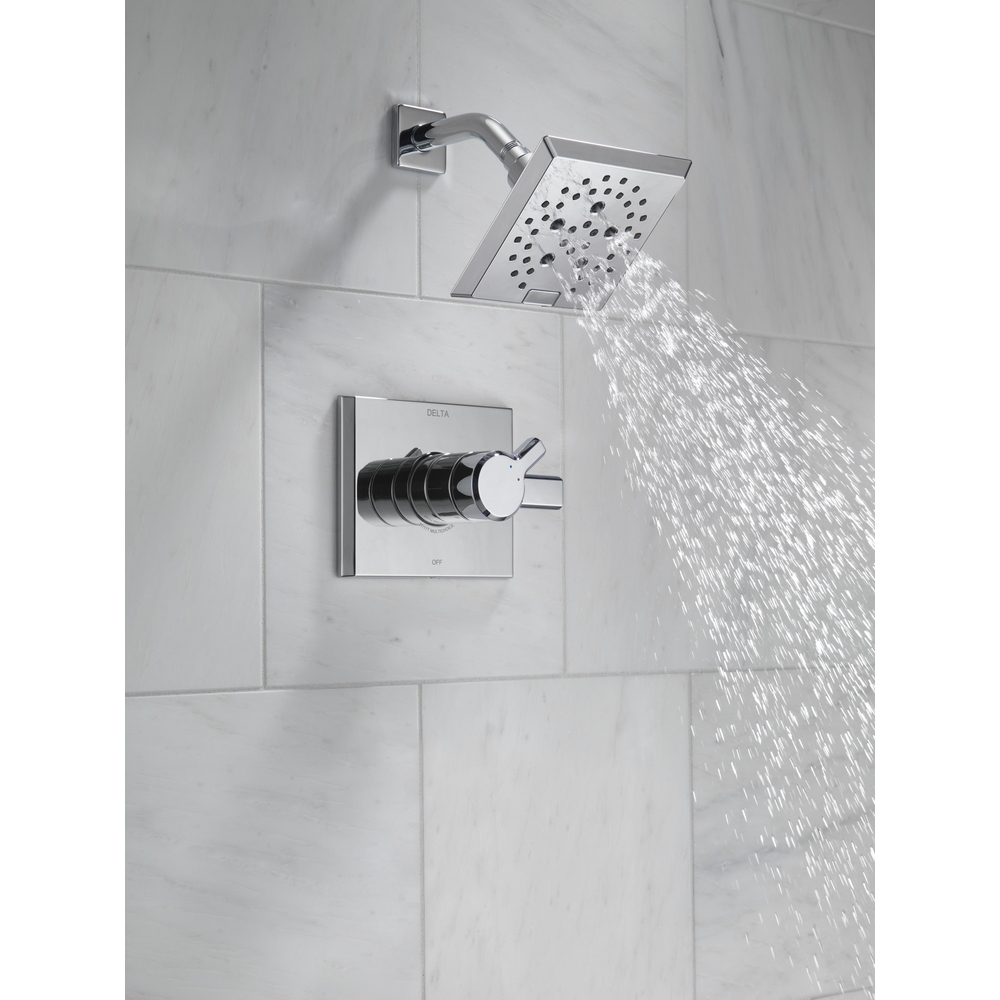 T17299-PR_WATER_03_WEB.jpg