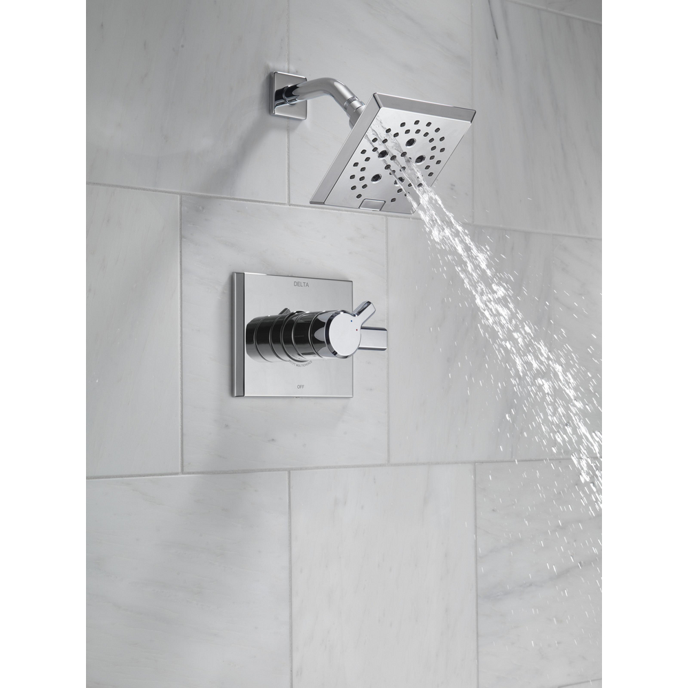 T17299-PR_WATER_04_WEB.jpg