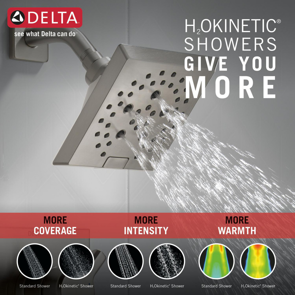T17299-SS-PR_H2OkineticShower_Infographic_WEB.jpg