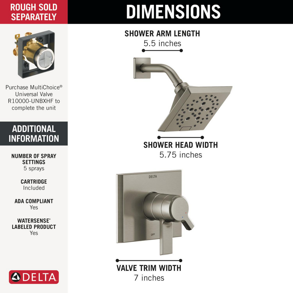 T17299-SS-PR_ShowerSpecs_Infographic_WEB.jpg