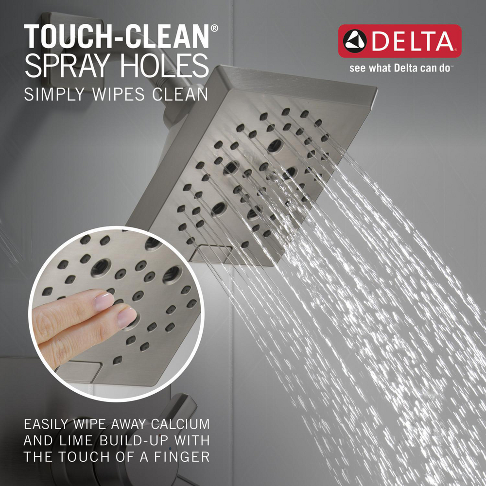 T17299-SS-PR_TouchCleanShowers_Infographic_WEB.jpg