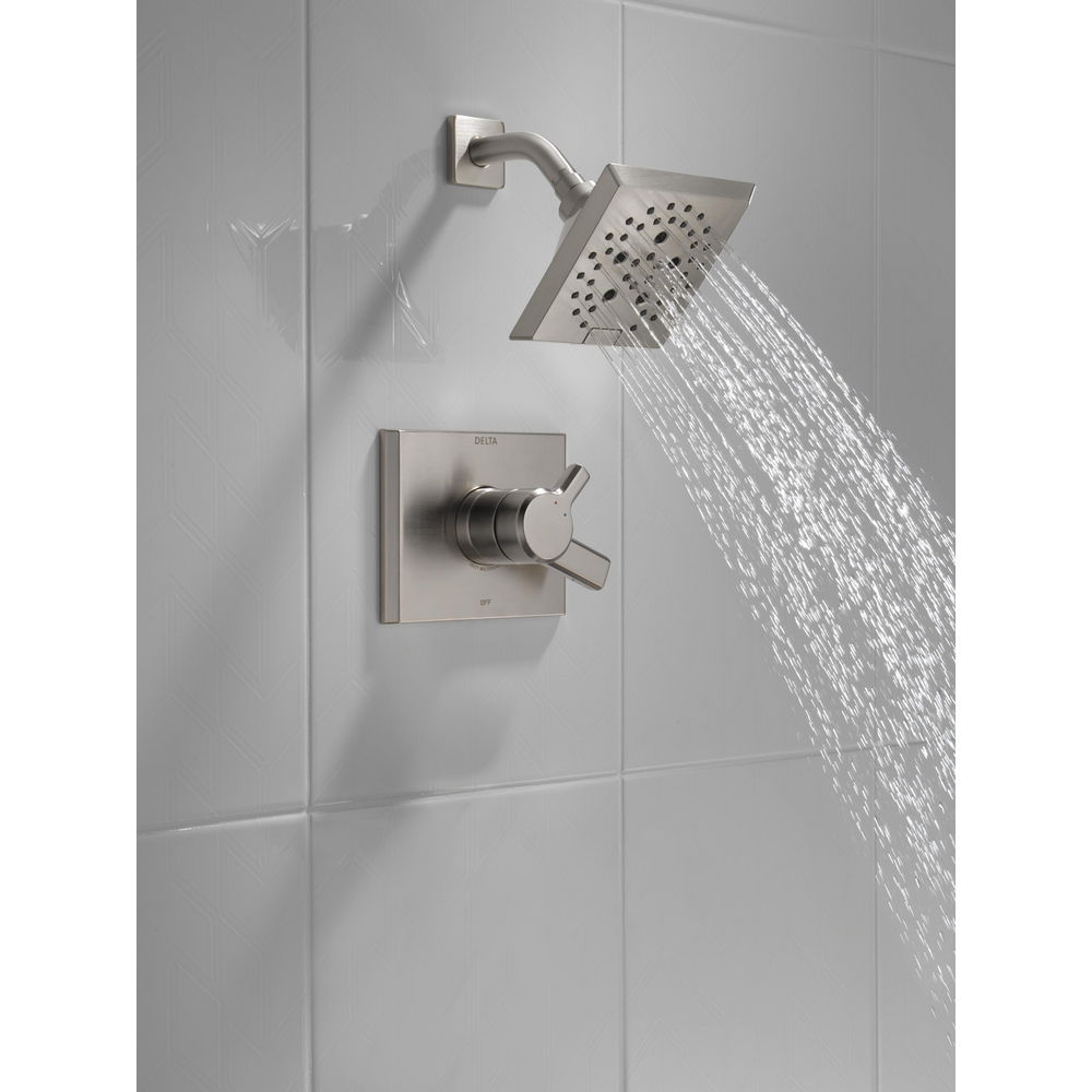 T17299-SS-PR_WATER_02_WEB.jpg