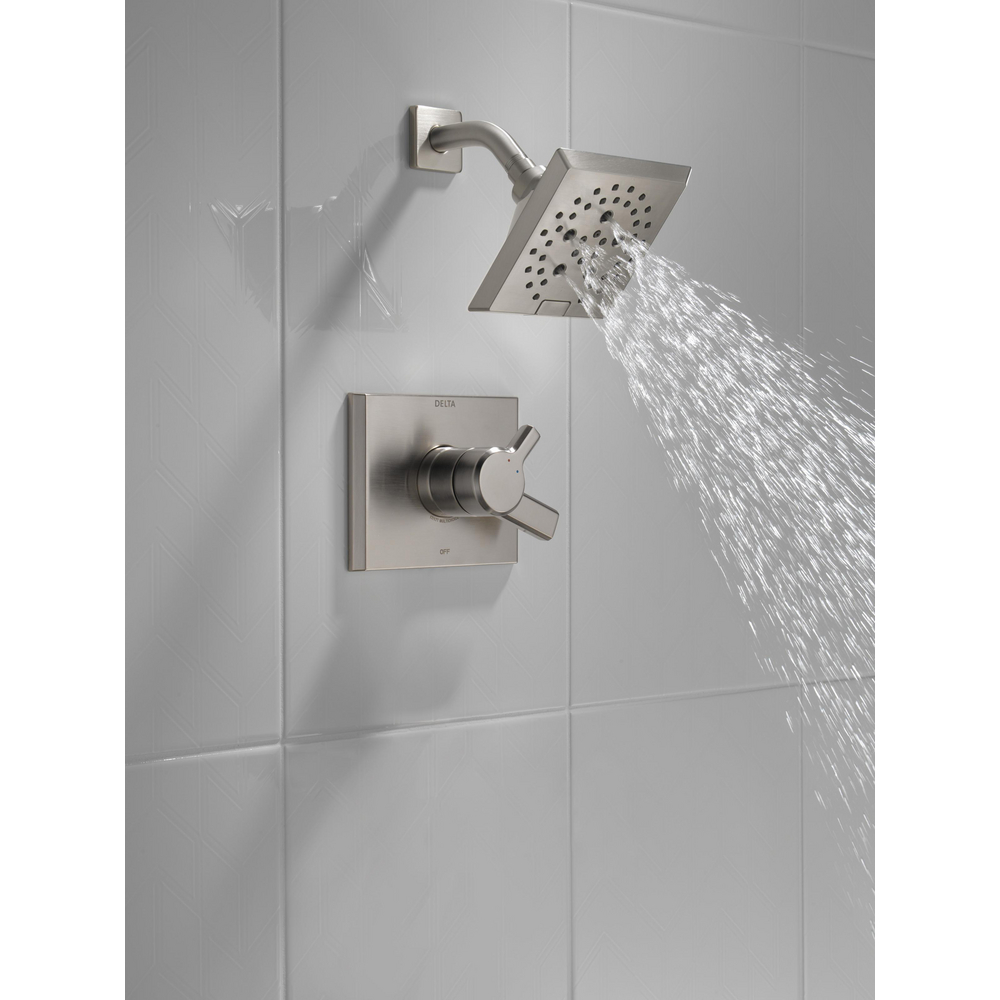 T17299-SS-PR_WATER_03_WEB.jpg