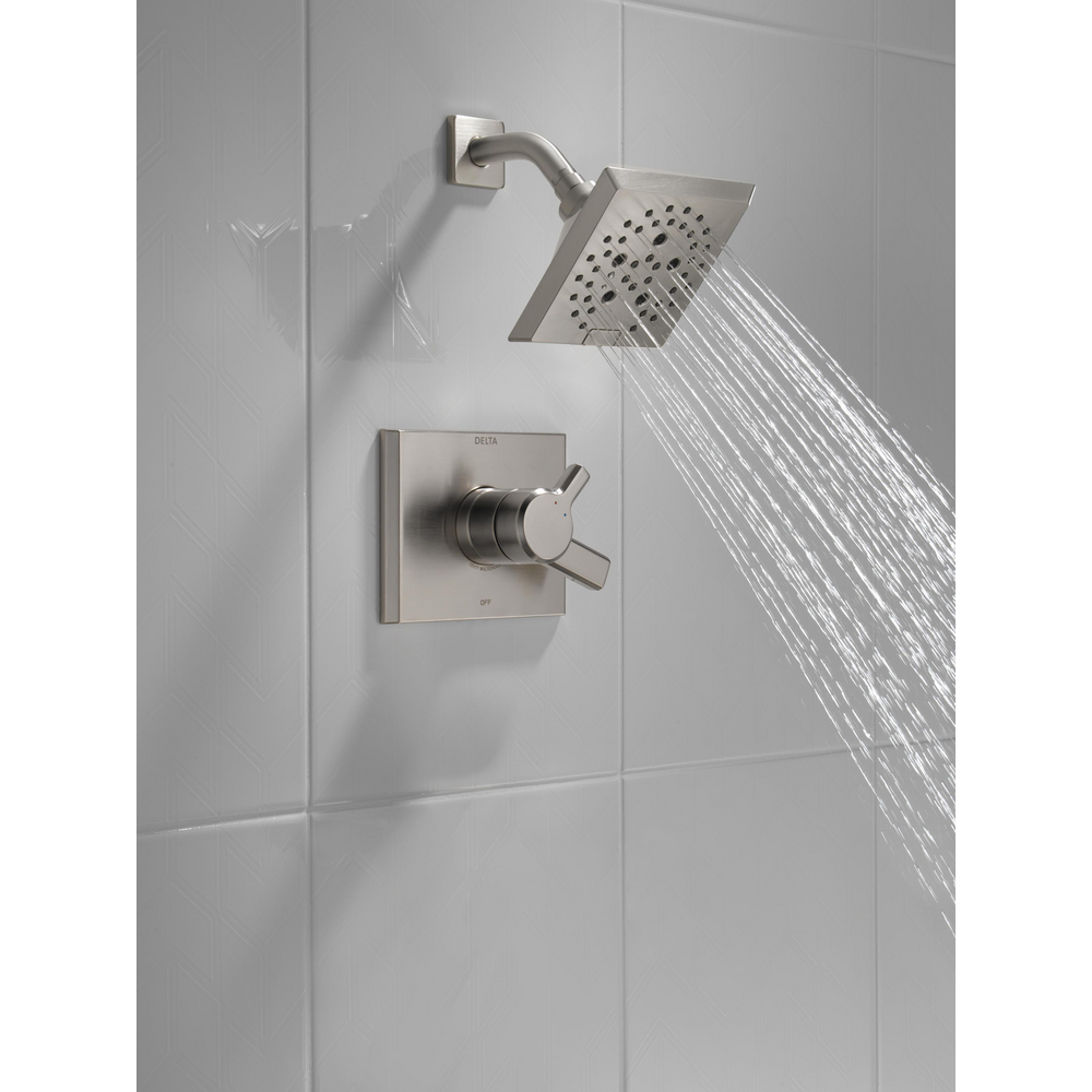 T17299-SS-PR_WATER_04_WEB.jpg