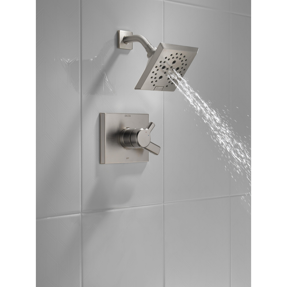 T17299-SS-PR_WATER_05_WEB.jpg