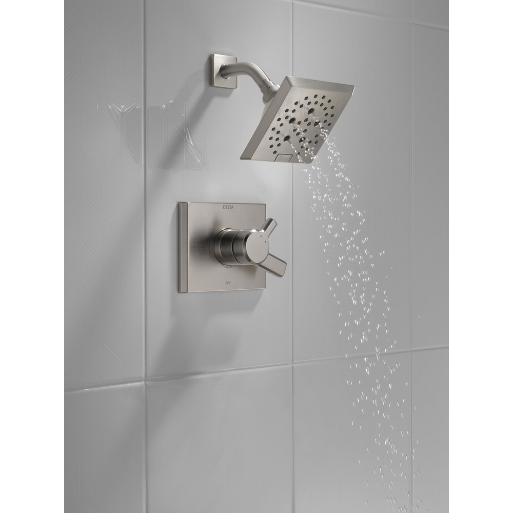 T17299-SS-PR_WATER_06_WEB.jpg
