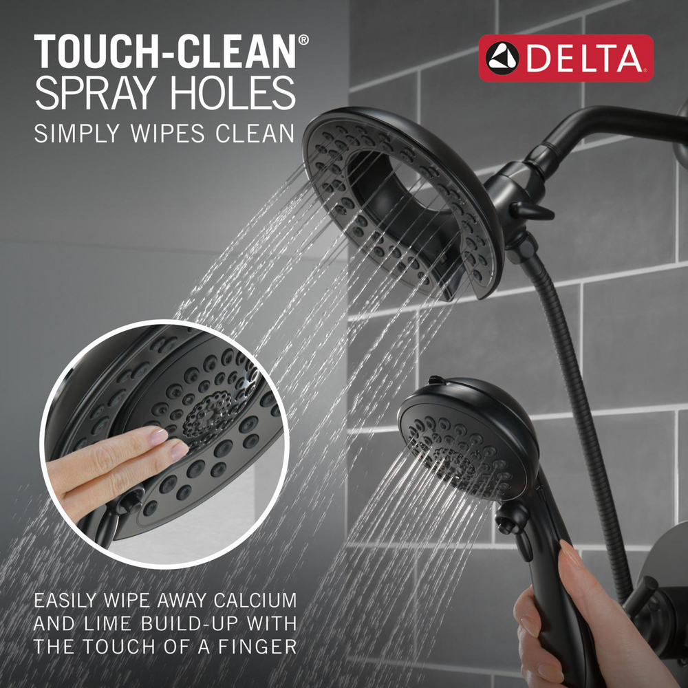 T17435-BL-I_In2itionTouchCleanShower_Infographic_WEB.jpg