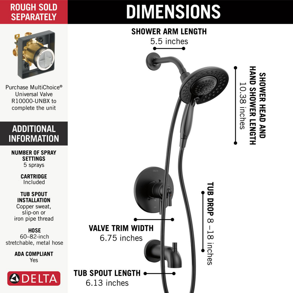 T17435-BL-I_ShowerSpecs_Infographic_WEB.jpg