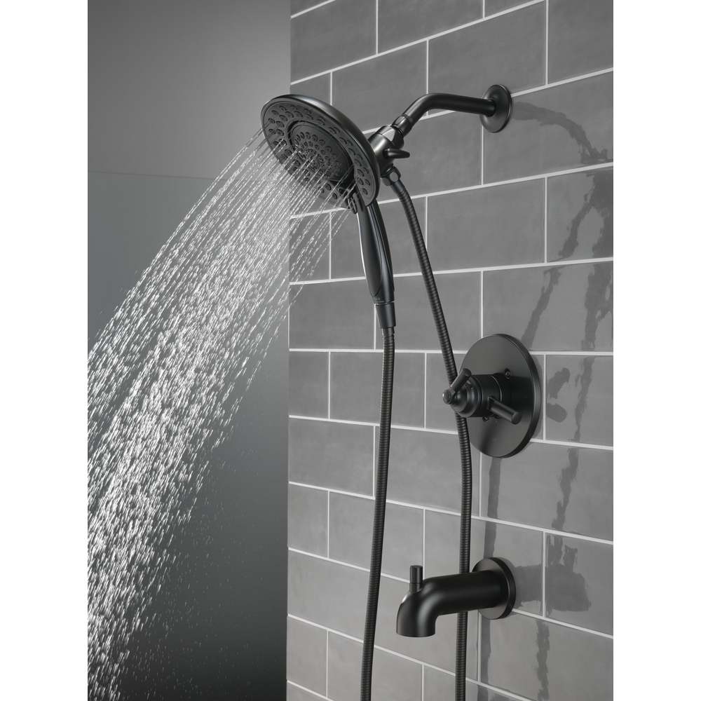 T17435-BL-I_WATER_01_WEB.jpg