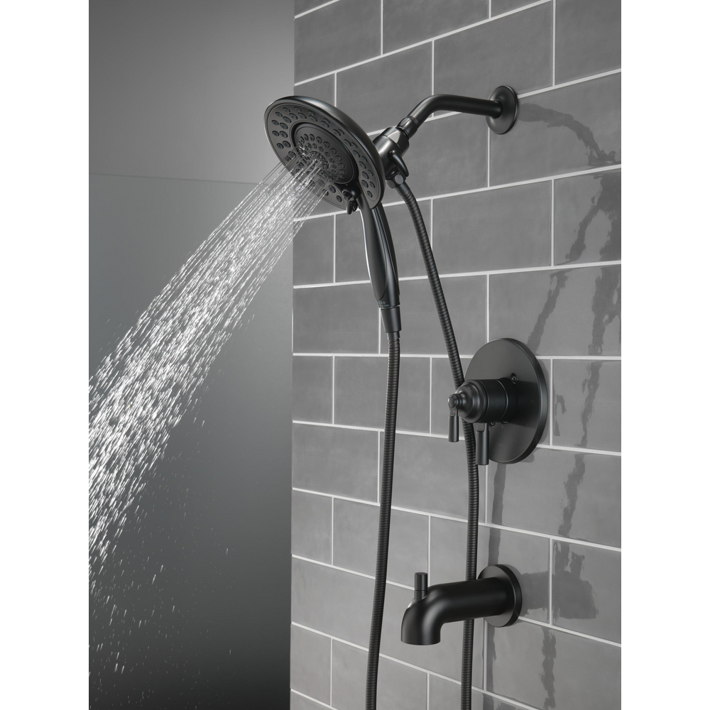 T17435-BL-I_WATER_03_WEB.jpg