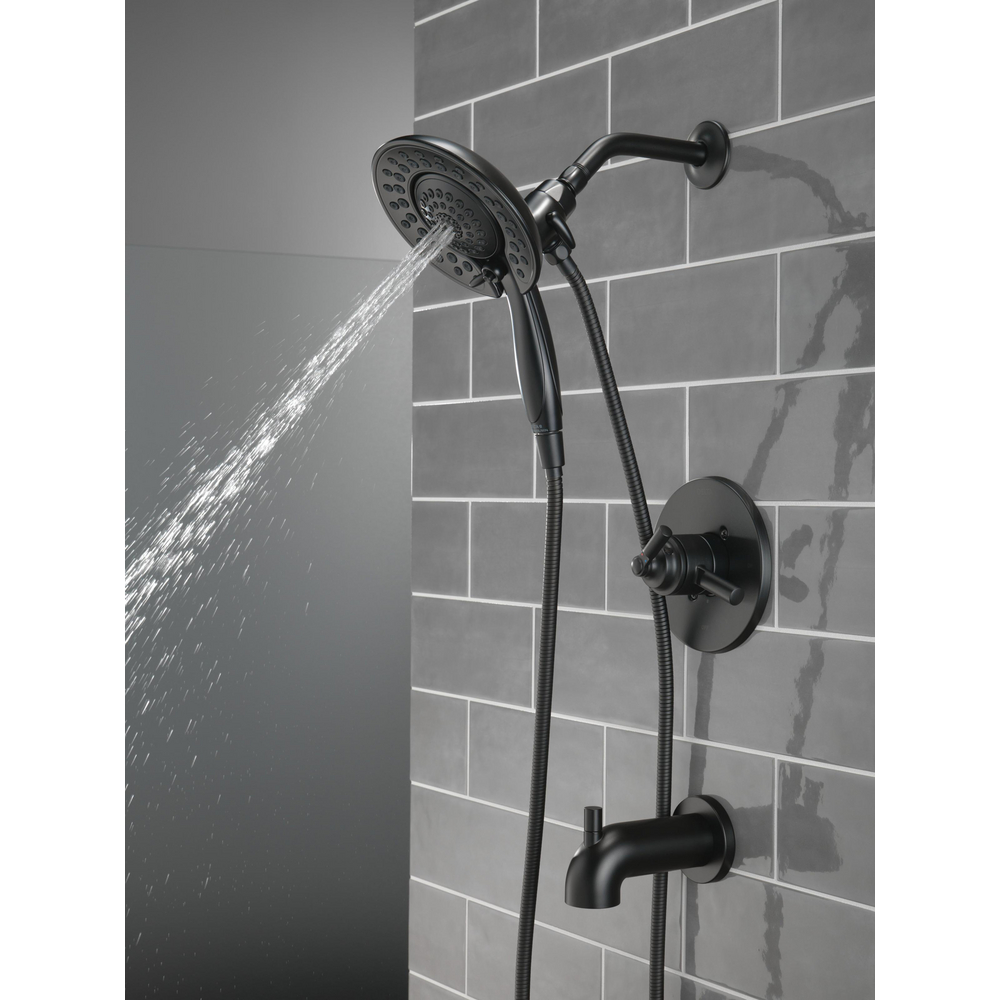 T17435-BL-I_WATER_04_WEB.jpg
