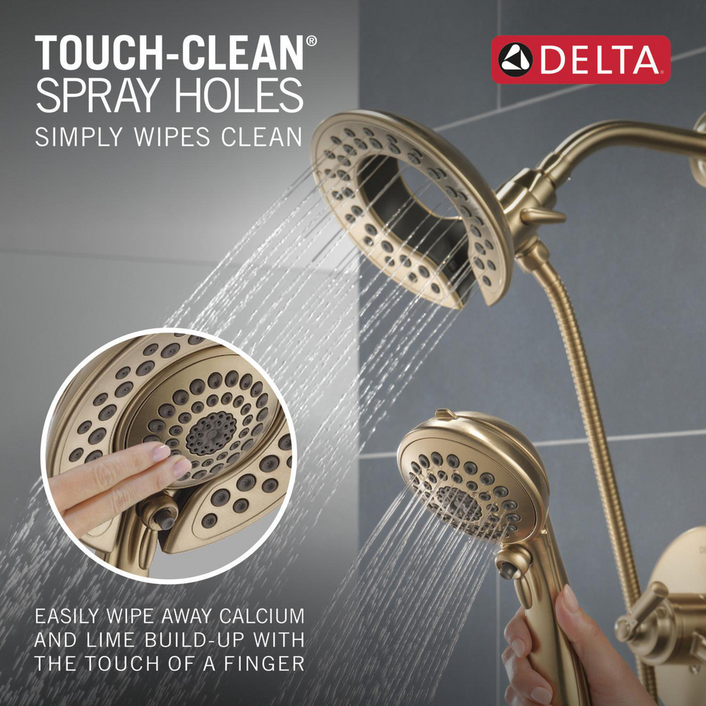 T17435-CZ-I_In2itionTouchCleanShower_Infographic_WEB.jpg