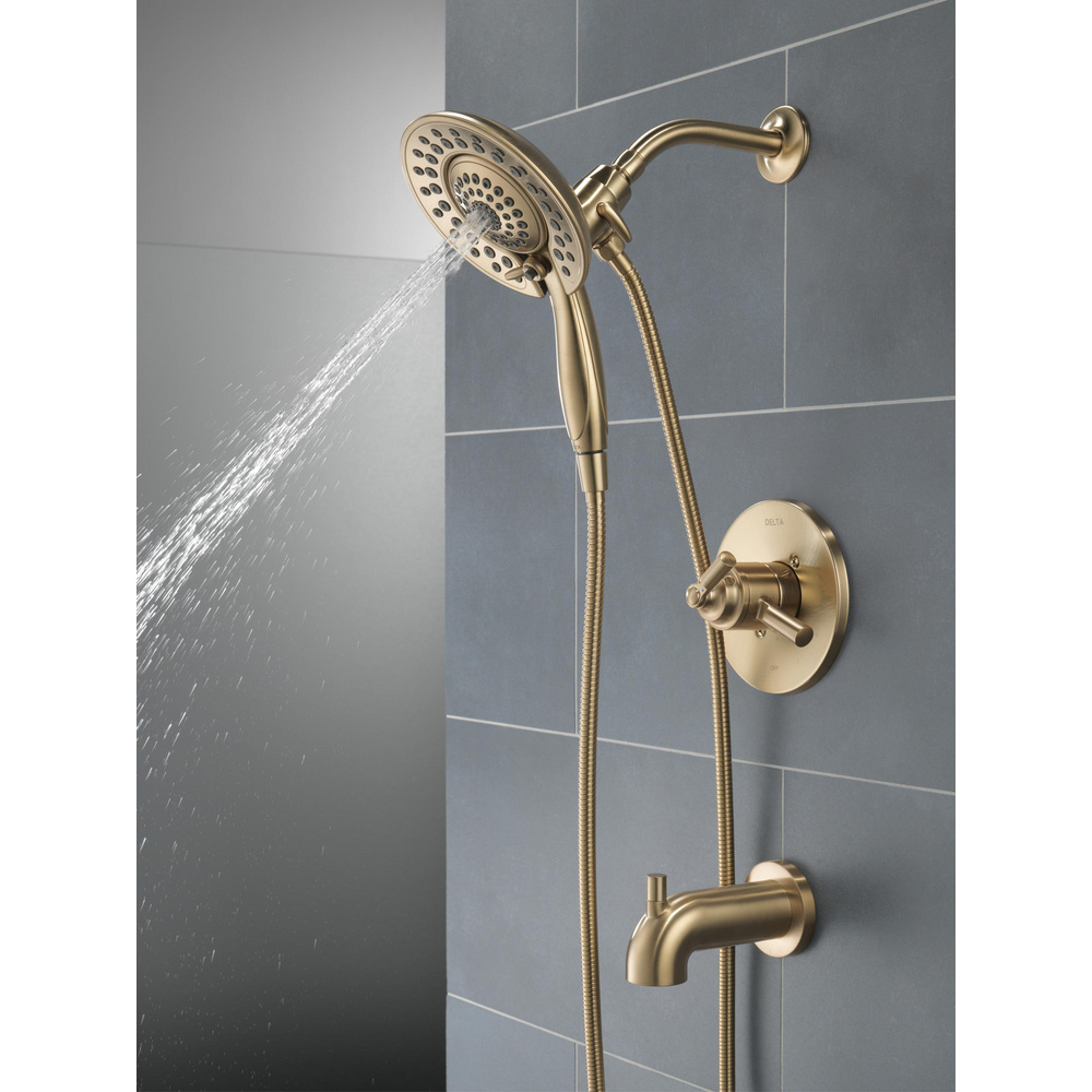T17435-CZ-I_WATER_01_WEB.jpg