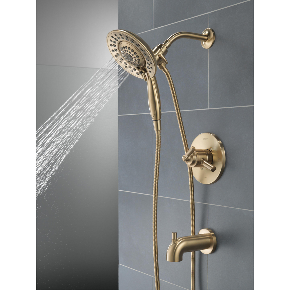 T17435-CZ-I_WATER_03_WEB.jpg