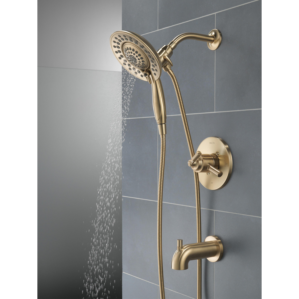 T17435-CZ-I_WATER_04_WEB.jpg