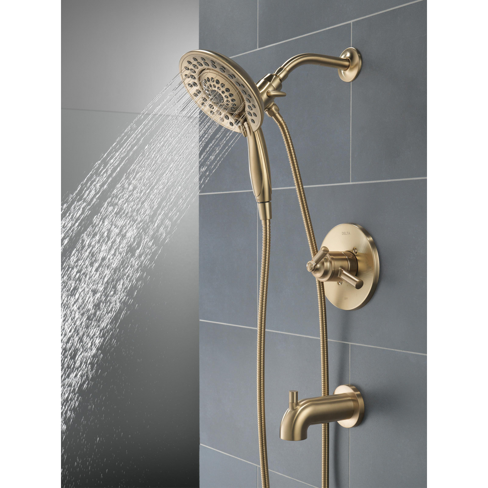 T17435-CZ-I_WATER_05_WEB.jpg