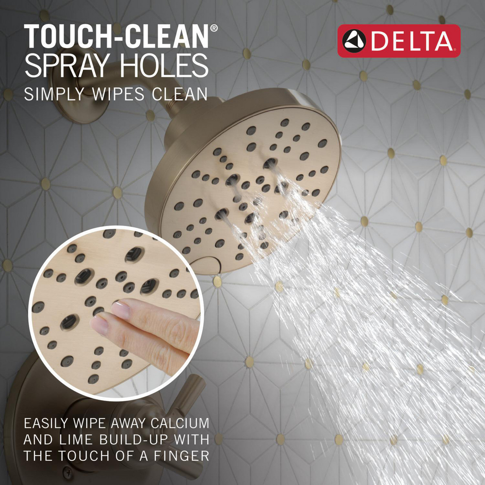 T17435-CZ_TouchCleanShowers_Infographic_WEB.jpg
