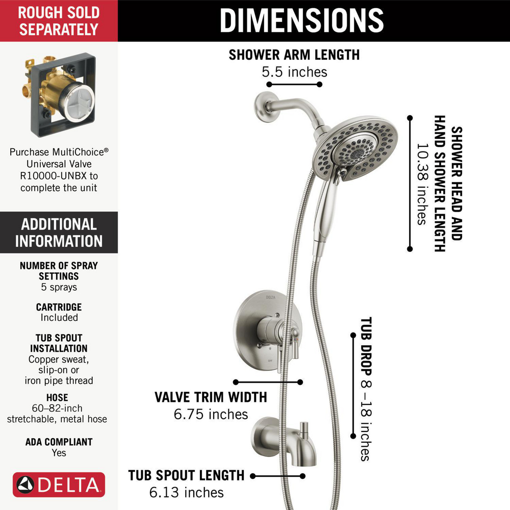 T17435-SS-I_ShowerSpecs_Infographic_WEB.jpg