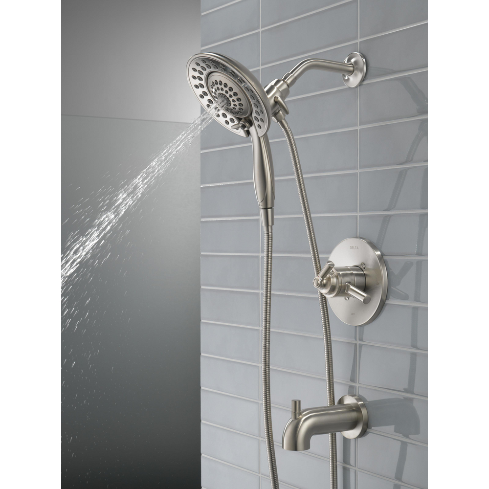 T17435-SS-I_WATER_01_WEB.jpg