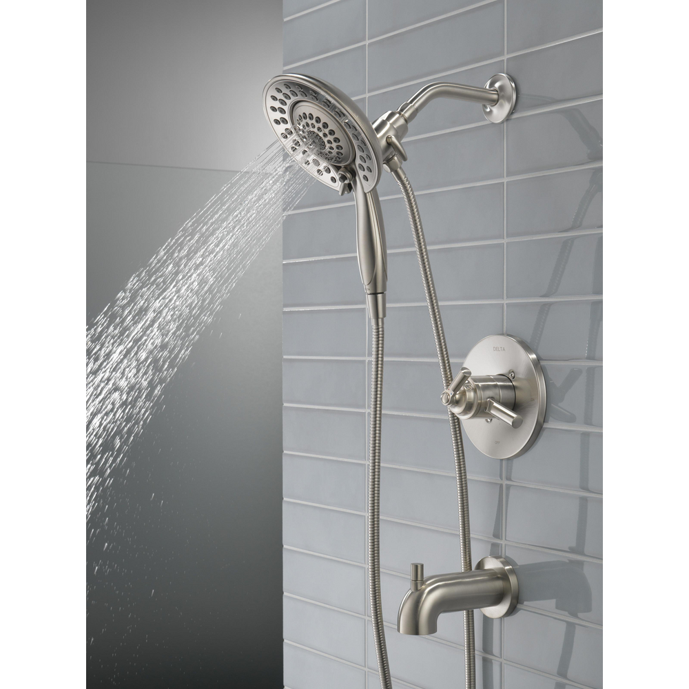 T17435-SS-I_WATER_02_WEB.jpg