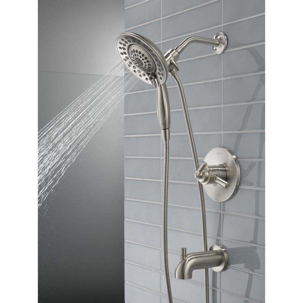T17435-SS-I_WATER_03_WEB.jpg