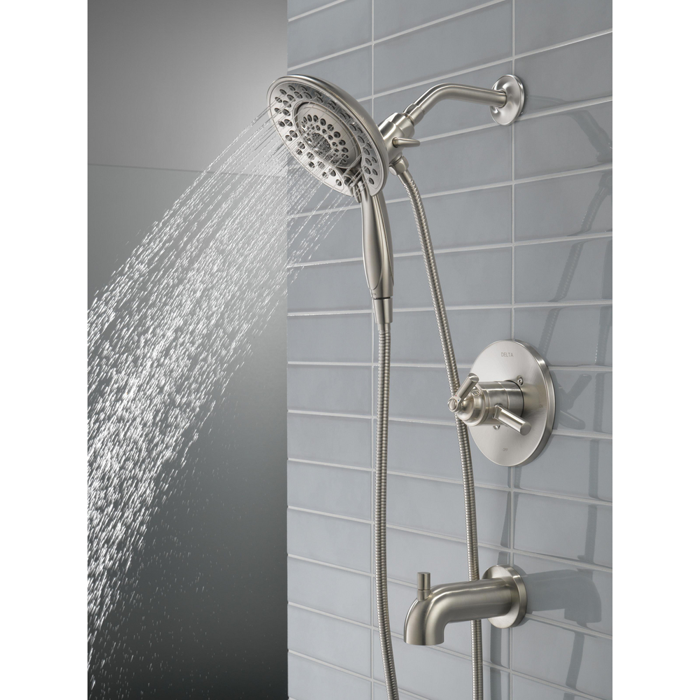 T17435-SS-I_WATER_05_WEB.jpg