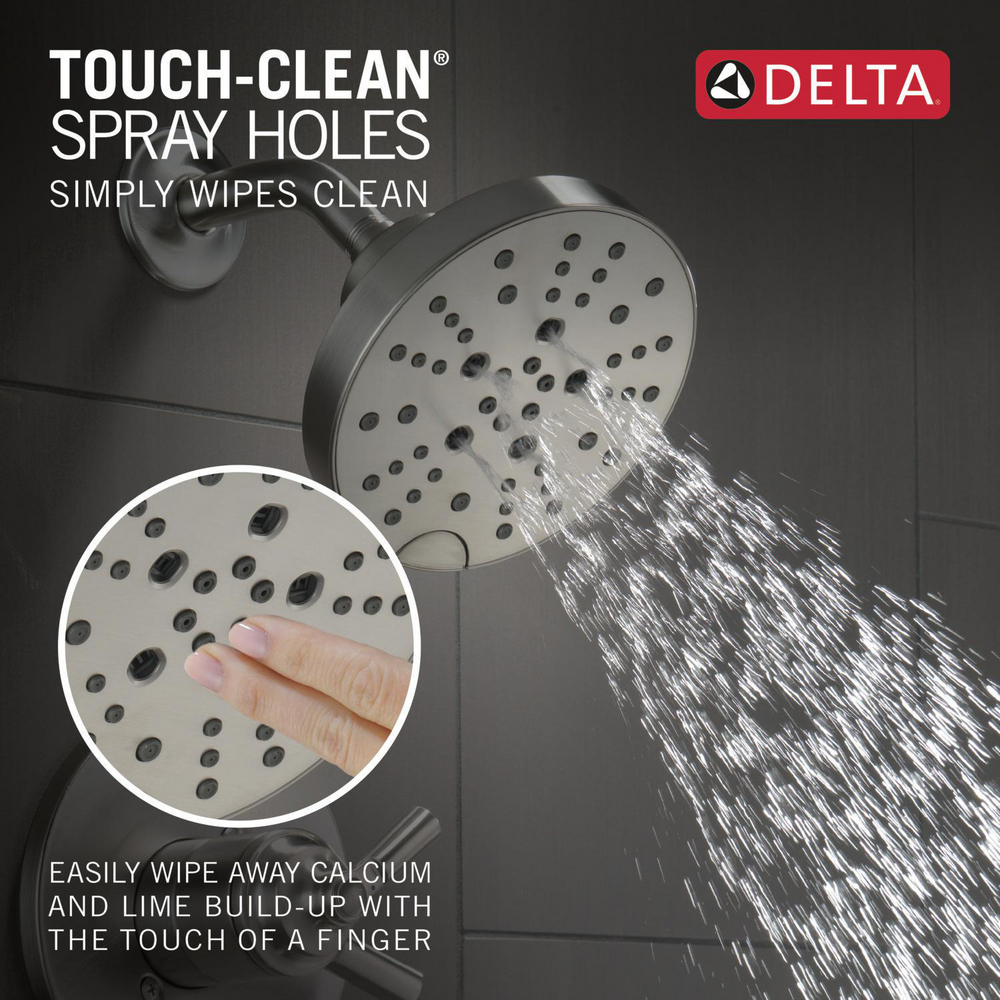 T17435-SS_TouchCleanShowers_Infographic_WEB.jpg