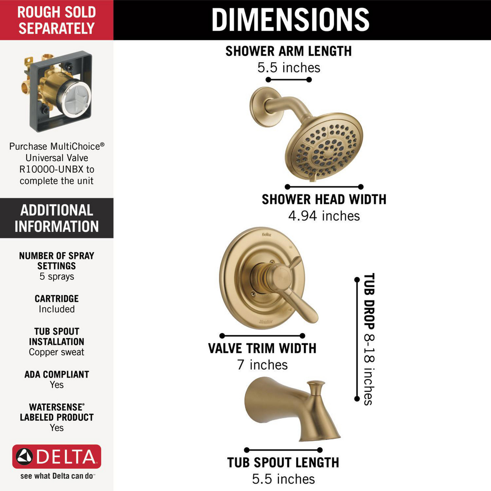 T17438-CZ_ShowerSpecs_Infographic_WEB.jpg