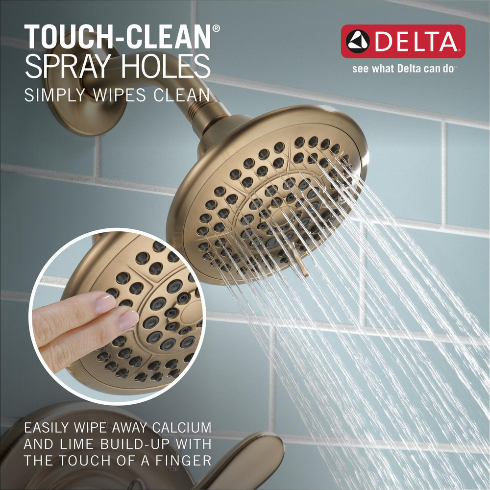 T17438-CZ_TouchCleanShowers_Infographic_WEB.jpg