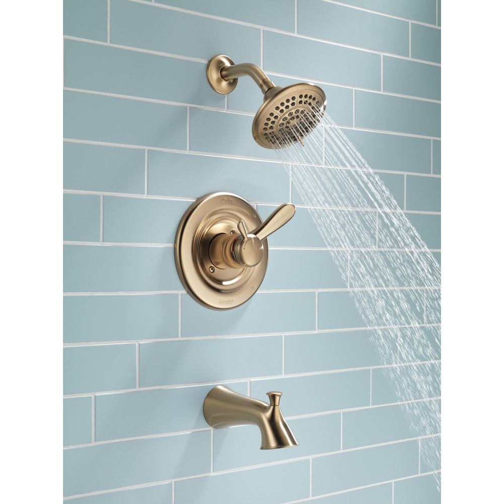 T17438-CZ_WATER_02_WEB.jpg