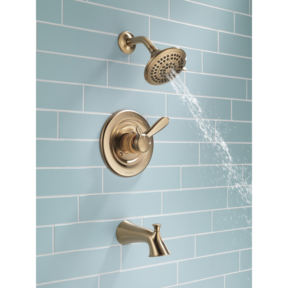 T17438-CZ_WATER_04_WEB.jpg