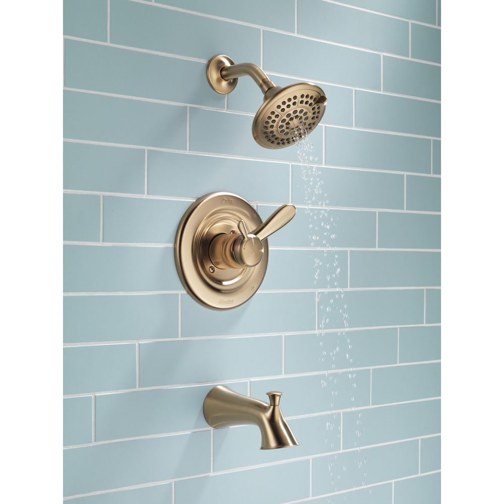 T17438-CZ_WATER_05_WEB.jpg