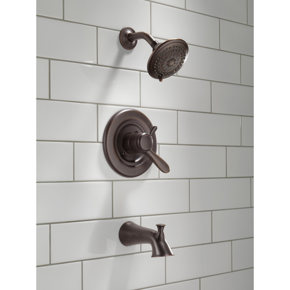 T17438-RB_02_WEB.jpg