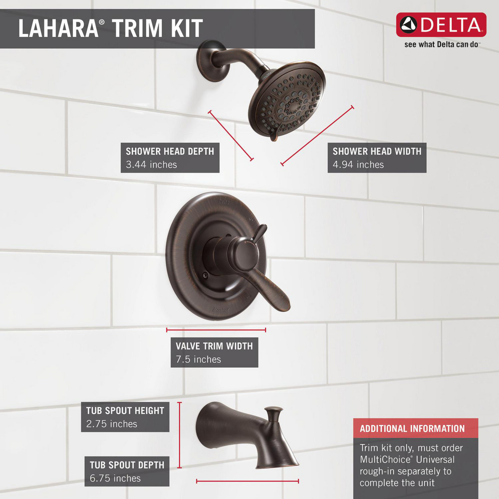 T17438-RB_ShoweringSpecs_Infographic-1_WEB.jpg