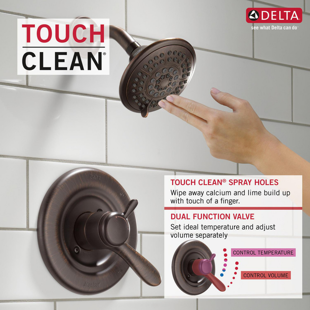 T17438-RB_TouchCleanDualFunctionShowers_Infographic_WEB.jpg