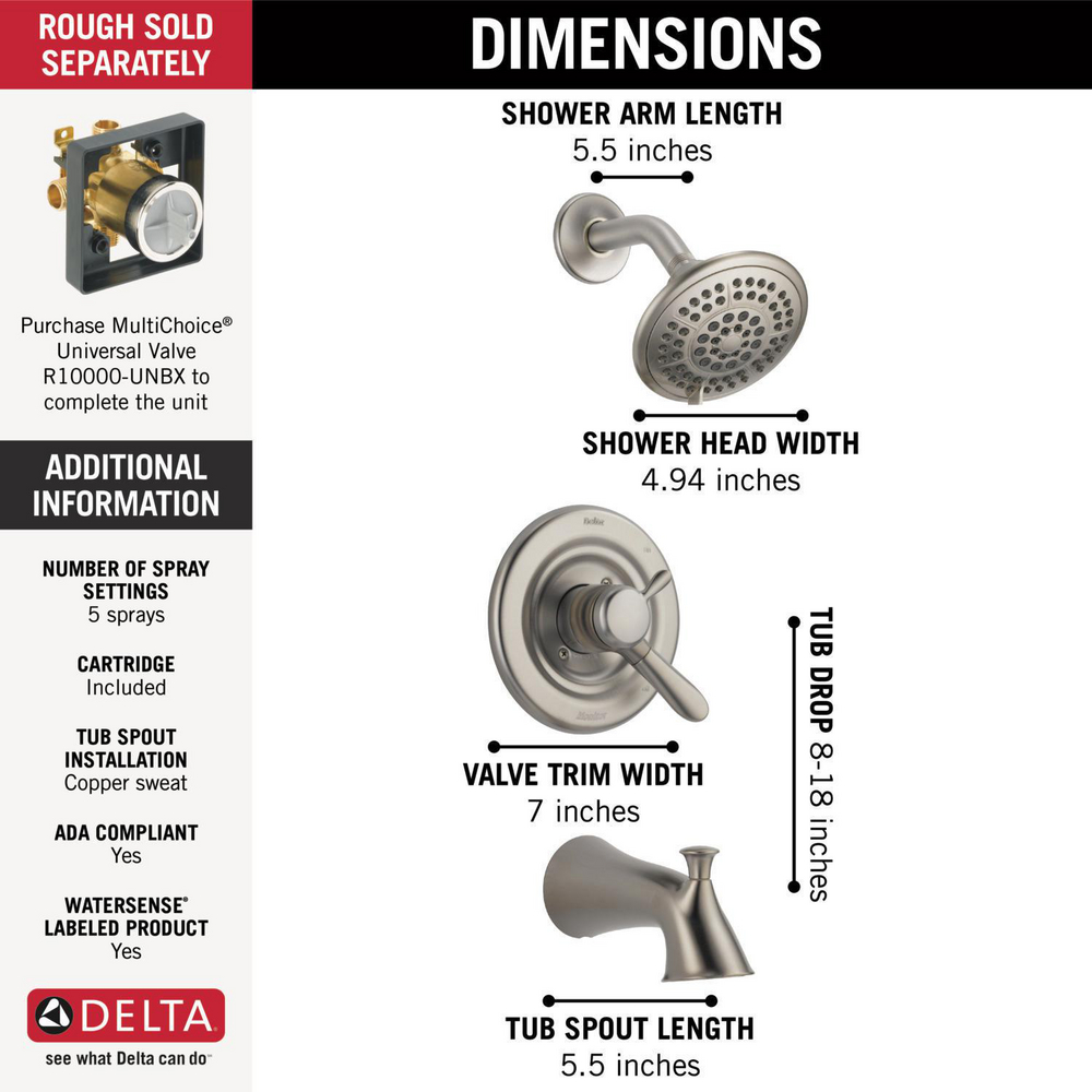T17438-SS_ShowerSpecs_Infographic_WEB.jpg