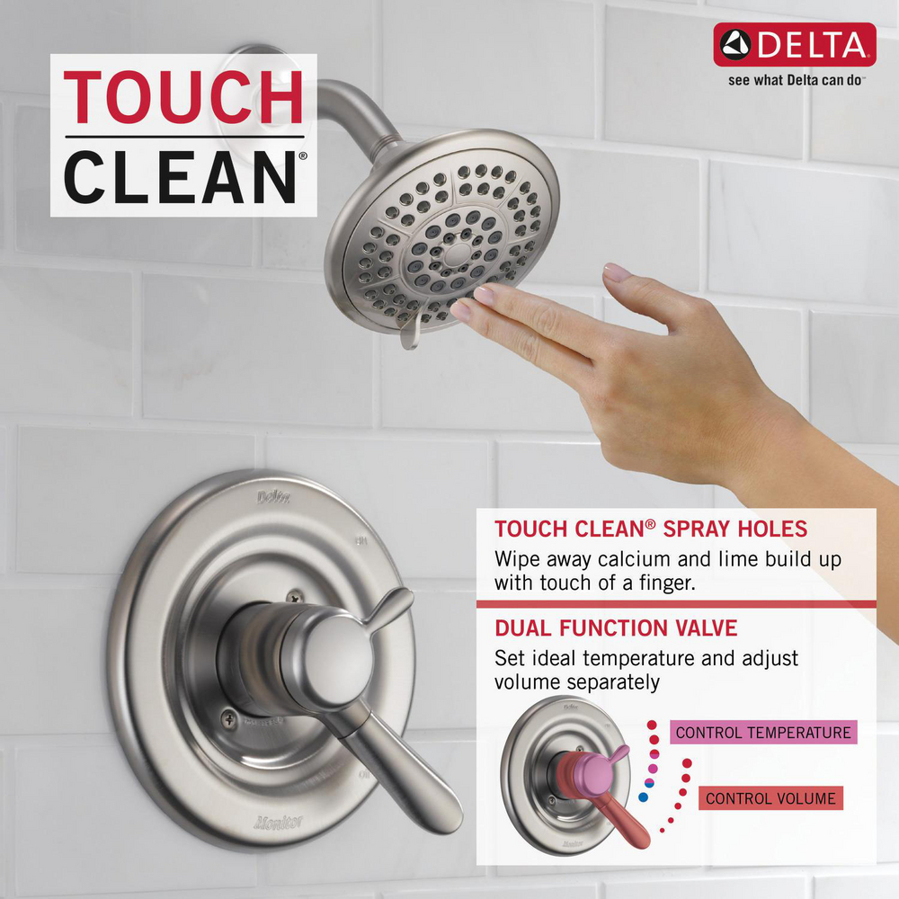 T17438-SS_TouchCleanDualFunctionShowers_Infographic_WEB.jpg